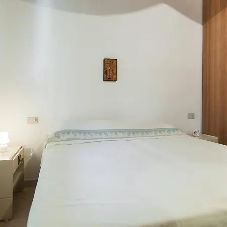 House Sunrise Sperlonga- Giardino-50m Mare-park Gratuito E Portico Sperlonga